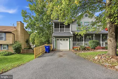 6710 Hemlock Point Road, New Market, MD 21774 - Photo 49
