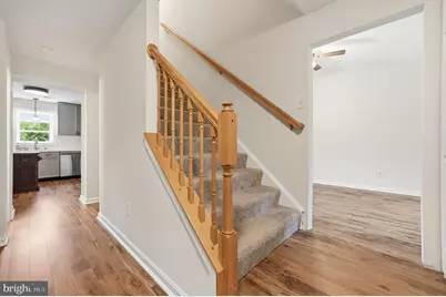 6710 Hemlock Point Road, New Market, MD 21774 - Photo 17