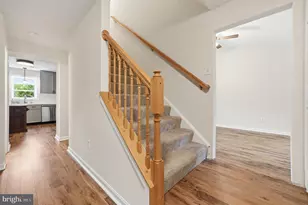6710 Hemlock Point Rd, New Market, MD 21774 - Photo 17