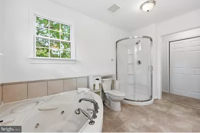 6710 Hemlock Point Road, New Market, MD 21774 - Photo 25
