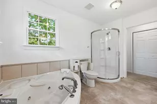 6710 Hemlock Point Rd, New Market, MD 21774 - Photo 25