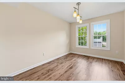 6710 Hemlock Point Road, New Market, MD 21774 - Photo 13