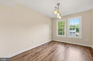 6710 Hemlock Point Rd, New Market, MD 21774 - Photo 13