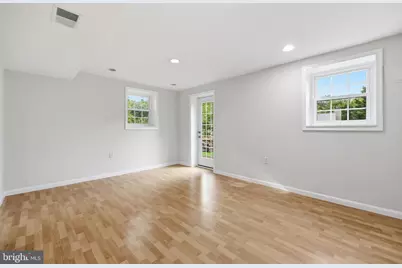 6710 Hemlock Point Road, New Market, MD 21774 - Photo 35