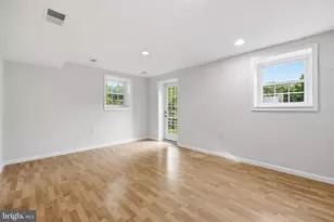 6710 Hemlock Point Rd, New Market, MD 21774 - Photo 35