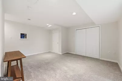 6710 Hemlock Point Road, New Market, MD 21774 - Photo 33