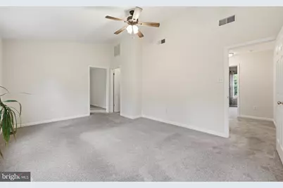 6710 Hemlock Point Road, New Market, MD 21774 - Photo 19