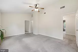6710 Hemlock Point Rd, New Market, MD 21774 - Photo 19