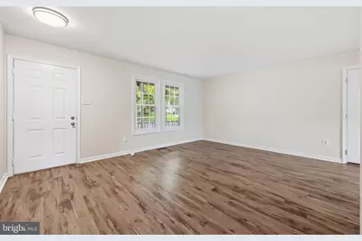 6710 Hemlock Point Road, New Market, MD 21774 - Photo 9