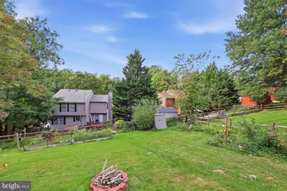 6710 Hemlock Point Road, New Market, MD 21774 - Photo 39