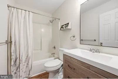 6710 Hemlock Point Road, New Market, MD 21774 - Photo 31