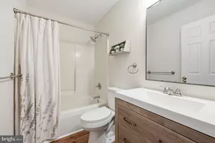 6710 Hemlock Point Rd, New Market, MD 21774 - Photo 31