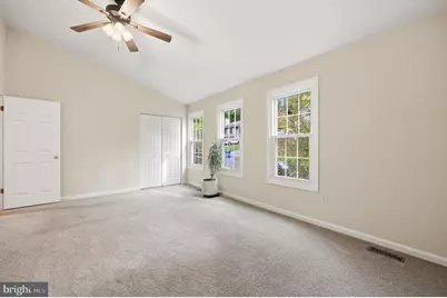 6710 Hemlock Point Road, New Market, MD 21774 - Photo 21