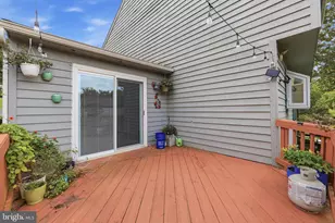 6710 Hemlock Point Rd, New Market, MD 21774 - Photo 37