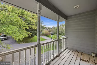 6710 Hemlock Point Road, New Market, MD 21774 - Photo 27
