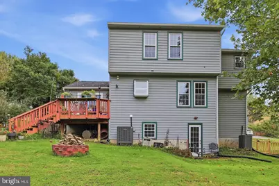 6710 Hemlock Point Road, New Market, MD 21774 - Photo 41