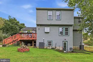 6710 Hemlock Point Rd, New Market, MD 21774 - Photo 41