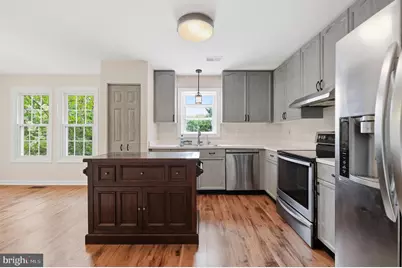 6710 Hemlock Point Road, New Market, MD 21774 - Photo 11