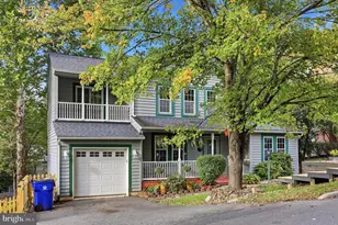 6710 Hemlock Point Rd, New Market, MD 21774 - Photo 47
