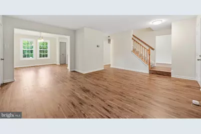 6710 Hemlock Point Road, New Market, MD 21774 - Photo 3