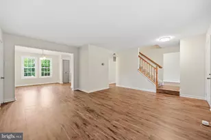 6710 Hemlock Point Rd, New Market, MD 21774 - Photo 3