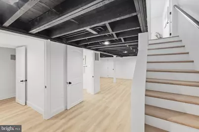 29 E Seventh Street, Frederick, MD 21701 - Photo 17