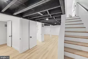 29 E 7th St, Frederick, MD 21701 - Photo 17