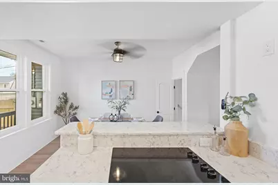 29 E Seventh Street, Frederick, MD 21701 - Photo 13