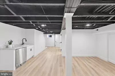 29 E Seventh Street, Frederick, MD 21701 - Photo 23