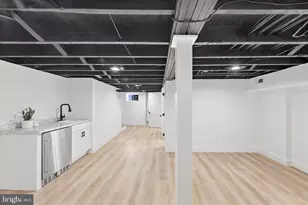29 E 7th St, Frederick, MD 21701 - Photo 23