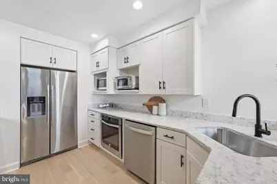 29 E Seventh Street, Frederick, MD 21701 - Photo 11