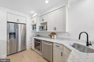 29 E 7th St, Frederick, MD 21701 - Photo 11
