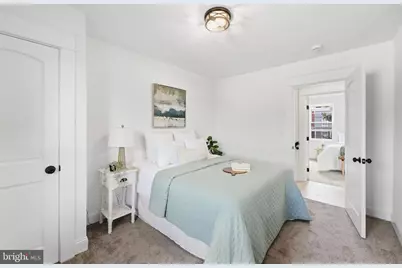 29 E Seventh Street, Frederick, MD 21701 - Photo 29