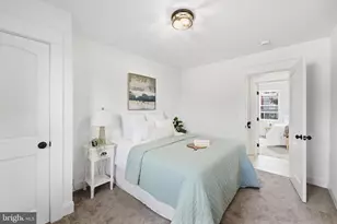 29 E 7th St, Frederick, MD 21701 - Photo 29