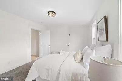 29 E Seventh Street, Frederick, MD 21701 - Photo 27