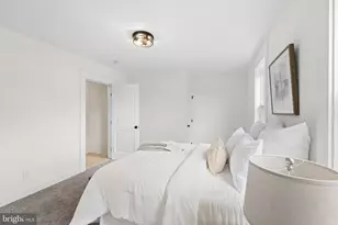 29 E 7th St, Frederick, MD 21701 - Photo 27