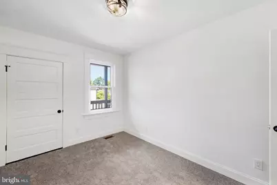 29 E Seventh Street, Frederick, MD 21701 - Photo 33