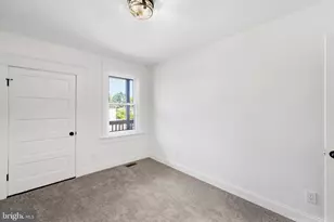 29 E 7th St, Frederick, MD 21701 - Photo 33