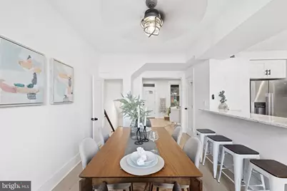 29 E Seventh Street, Frederick, MD 21701 - Photo 9