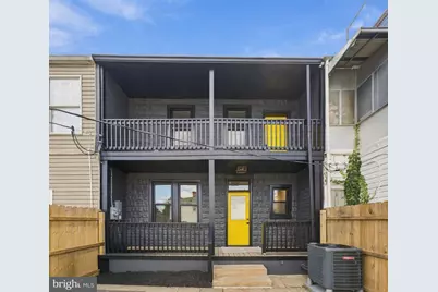 29 E Seventh Street, Frederick, MD 21701 - Photo 15
