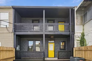 29 E 7th St, Frederick, MD 21701 - Photo 15