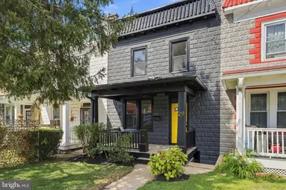 29 E Seventh Street, Frederick, MD 21701 - Photo 37