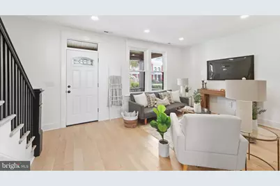 29 E Seventh Street, Frederick, MD 21701 - Photo 3