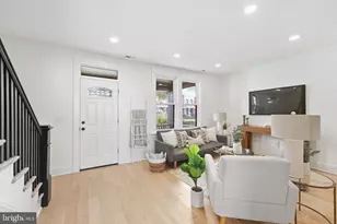 29 E 7th St, Frederick, MD 21701 - Photo 3