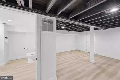 29 E Seventh Street, Frederick, MD 21701 - Photo 19