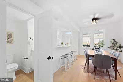29 E Seventh Street, Frederick, MD 21701 - Photo 5