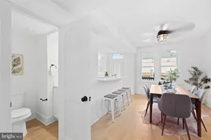 29 E 7th St, Frederick, MD 21701 - Photo 5