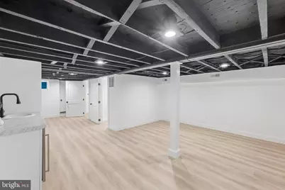 29 E Seventh Street, Frederick, MD 21701 - Photo 21