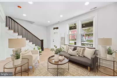 29 E Seventh Street, Frederick, MD 21701 - Photo 35