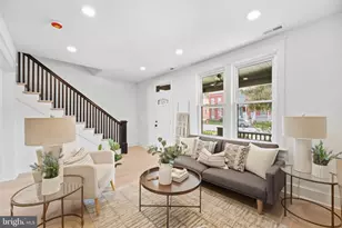 29 E 7th St, Frederick, MD 21701 - Photo 35
